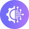 KapixFin - Advanced Trading Algorithms