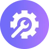 KapixFin - Enhanced User Interface