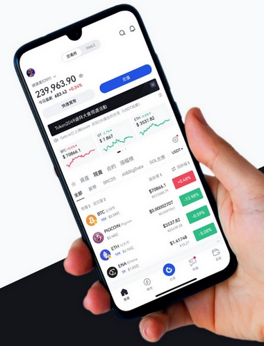 KapixFin - Como o aplicativo KapixFin aprimora sua negociação?