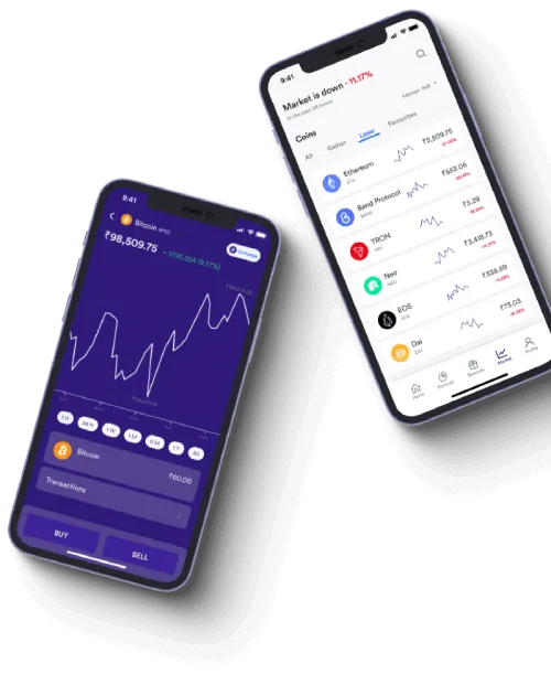 KapixFin - What exactly is KapixFin?